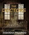The Doctors by Deborah Palumbo