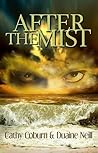 After the Mist by Cathy Coburn