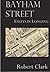 Bayham Street: Essays in Lo...