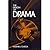 The Design of Drama