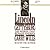 Lincoln at Gettysburg by Garry Wills