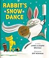 Rabbit's Snow Dance by James Bruchac
