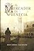 El mercader de Venecia by Riccardo Calimani