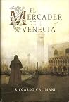 El mercader de Venecia El mercader de Venecia