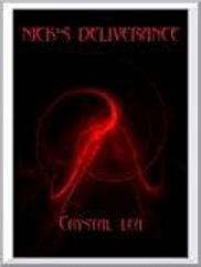 Nick's Deliverance (Kindle Edition)