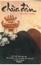 Chùa Đàn (Bìa mềm)