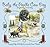 Baby, the Poodle Cow Dog by Willyn Webb