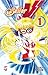 Codename: Sailor V, Vol. 1