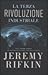 La terza rivoluzione industriale