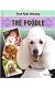 The Poodle by Janice Biniok