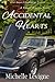 Accidental Hearts (Tabor He...