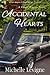 Accidental Hearts (Tabor Heights Year One, #12)