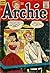 Archie Comics #85 by Archie Comics
