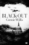Black-Out by Connie Willis
