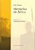 Memorias de África