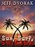 Sun Surf Suicide (A Topper McMullen Story)
