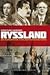 Ryssland : En europeisk civ...