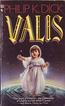 VALIS