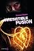 Irrésistible fusion by Simone Elkeles