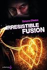 Irrésistible fusion by Simone Elkeles