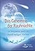 Das Geheimnis der Rauhnächte