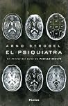 El psiquiatra