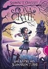 Oona Crate: Das R...