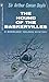 The Hound of the Baskervilles