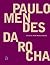 Paulo Mendes da Rocha (Coleção Encontros)