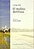 El molino de Floss by George Eliot