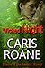 Wicked Night (The Amulet, #1)