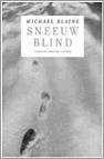 Sneeuwblind