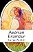 Aeonian Enamour