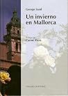 Un invierno en Ma...