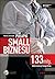 Pułapki small biznesu. 133 ...