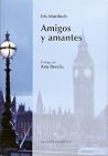 Amigos y amantes