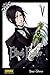 Black Butler Vol. 5 by Yana Toboso Black Butler Vol. 5 by Yana Toboso