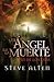 El ángel de la muerte