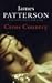Cross Country (Alex Cross, ...