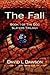 The Fall (The God Slayers Q...