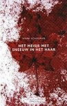 Het meisje met sn...