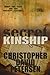 Secret Kinship
