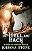 To Hell and Back (League of...