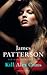 Kill Alex Cross by James  Patterson