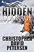 Hidden Courage (Atlantis, #1)