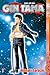 Gin Tama, Bd. 7
