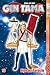 Gin Tama Bd. 10