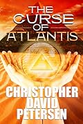 The Curse of Atlantis