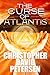 The Curse of Atlantis (Atla...
