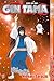 Gin Tama 6